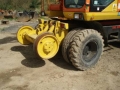 Digger Parts Hitachi Germany